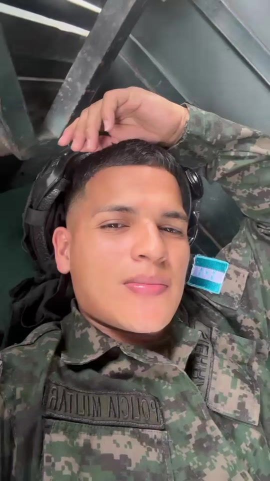 TikTok video thumbnail by aymar.c17
