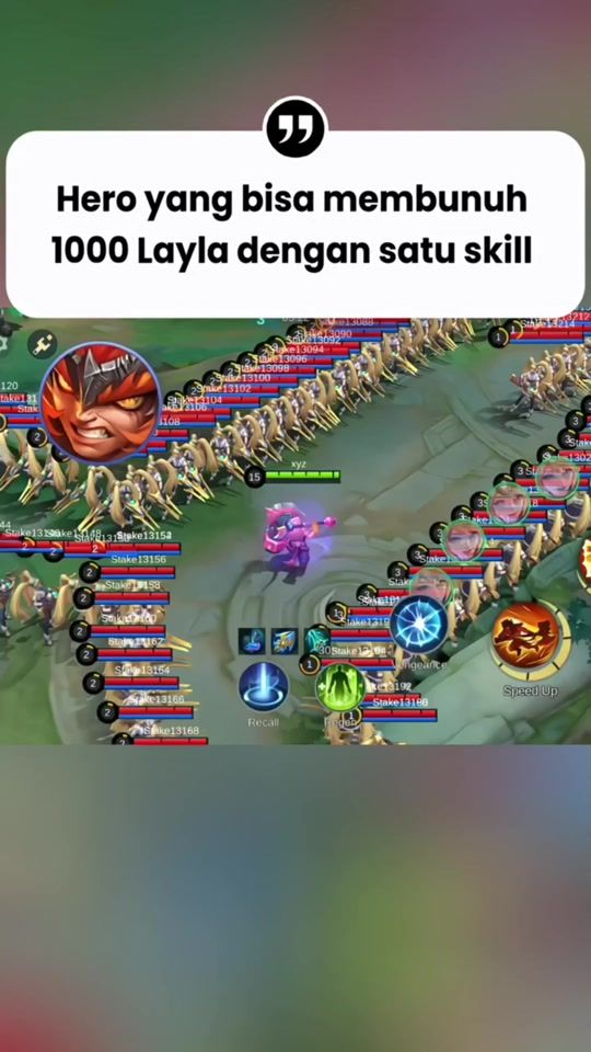 TikTok video thumbnail by k1ytk