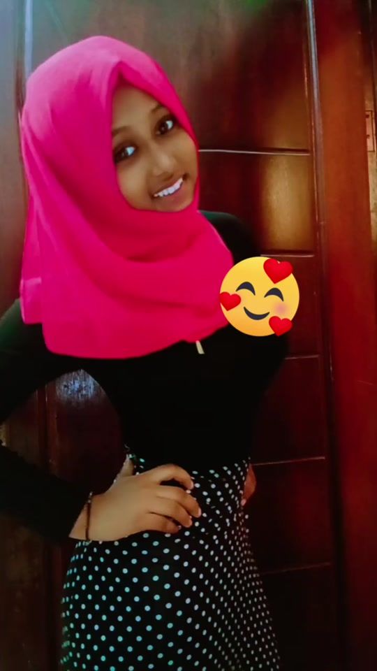 TikTok video thumbnail by user5787057522324