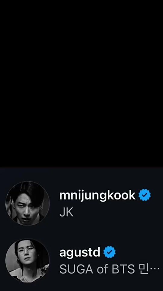 TikTok video thumbnail by anydegonzalez3