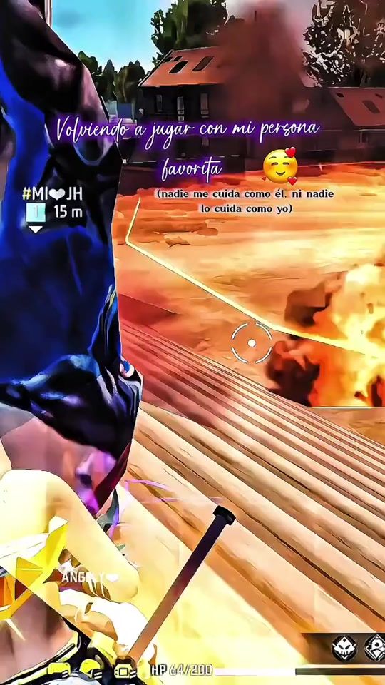 TikTok video thumbnail by consentida0323