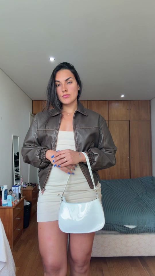 TikTok video thumbnail by nagarciaa_