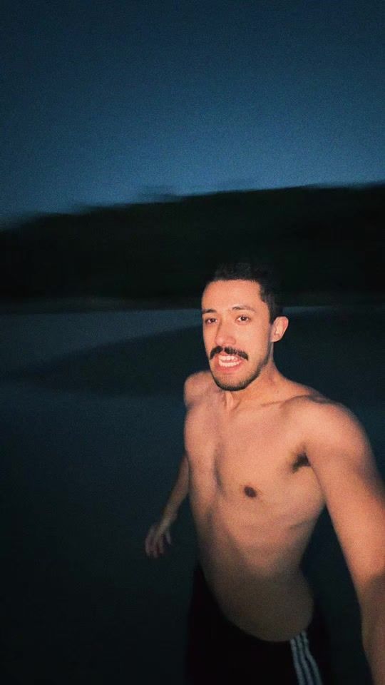 TikTok video thumbnail by lipinhonpv