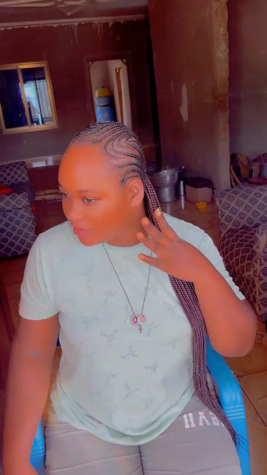 TikTok video thumbnail by missjanice1