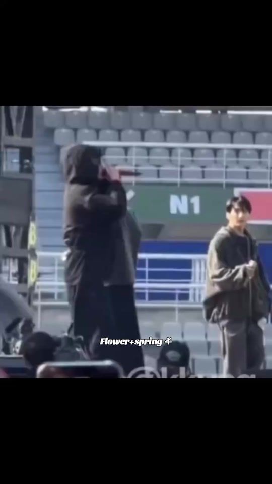 TikTok video thumbnail by tae_jk__taekook