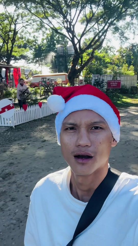 TikTok video thumbnail by lahla41