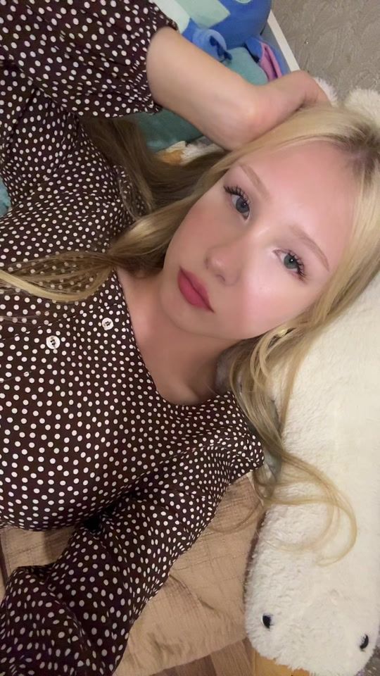 TikTok video thumbnail by mari.sxm