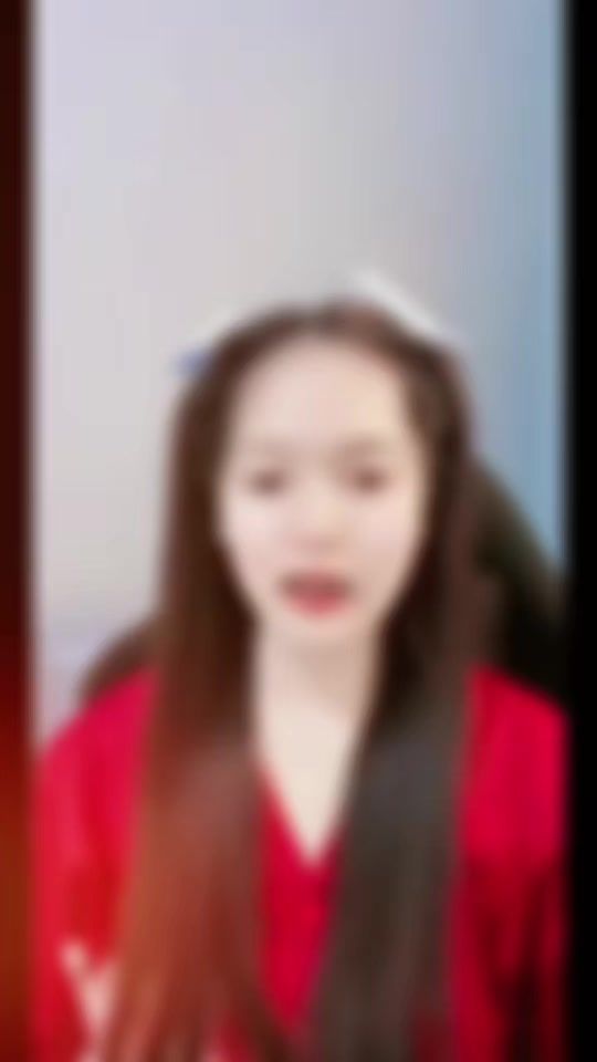 TikTok video thumbnail by gam_kalasin