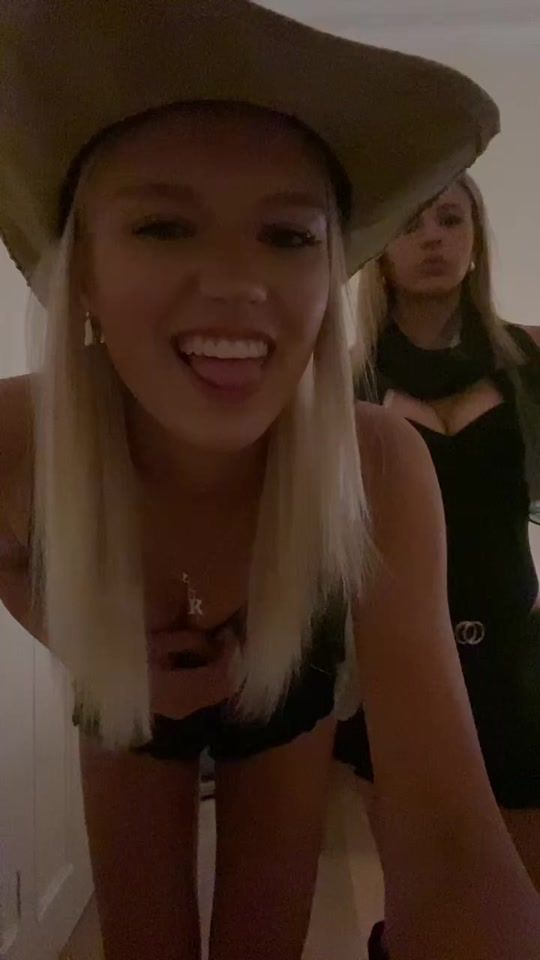 TikTok video thumbnail by rubyrichardsmain