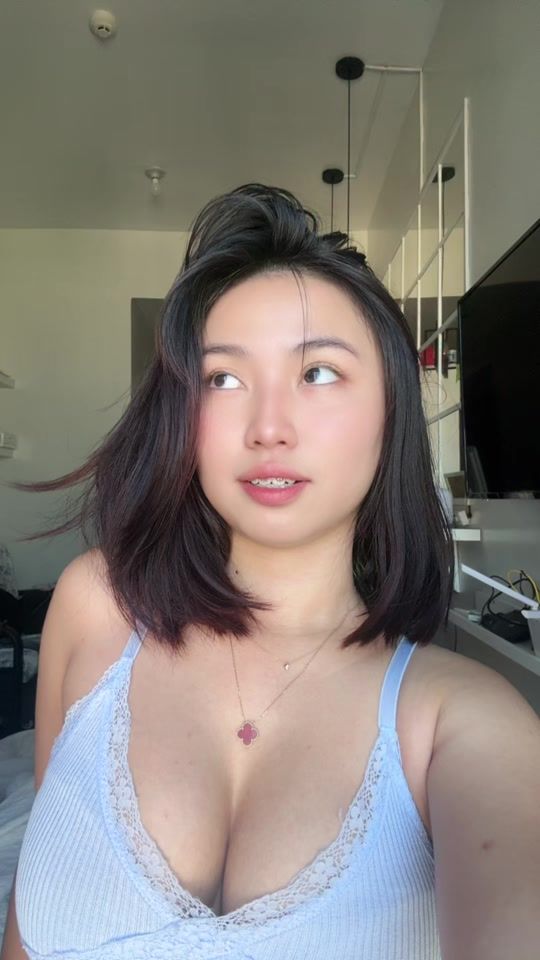 TikTok video thumbnail by lov3ly.sibug