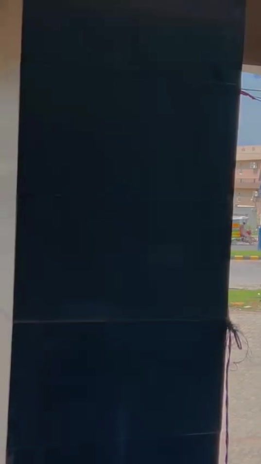 TikTok video thumbnail by baghirebel007