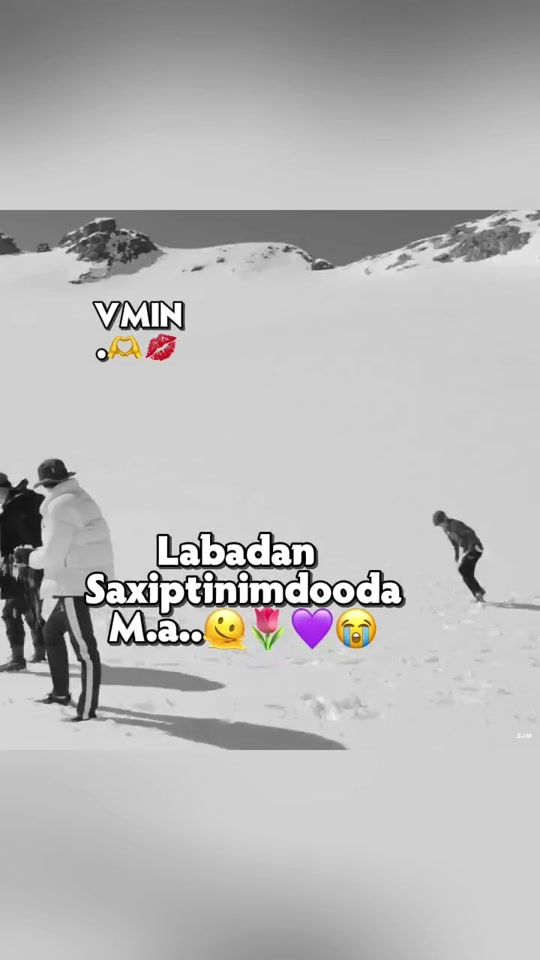 TikTok video thumbnail by ranu_kookjm