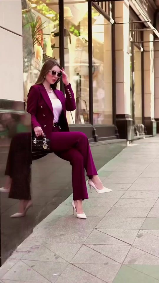 TikTok video thumbnail by favel.peru