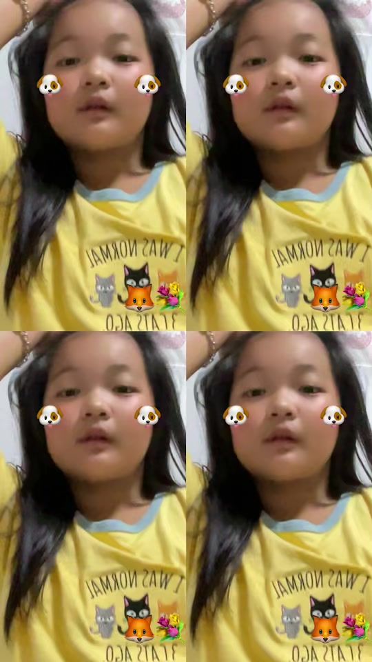 TikTok video thumbnail by taengkwaaryi
