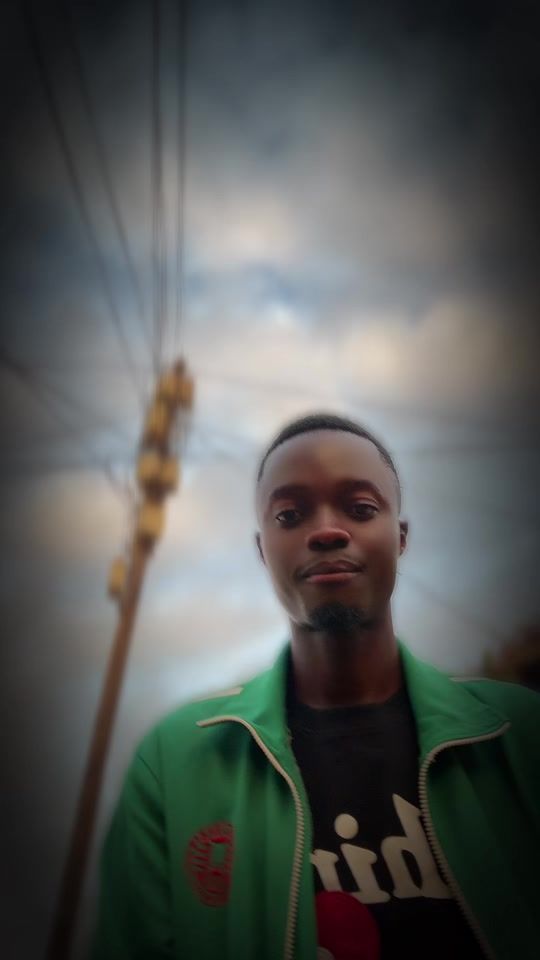 TikTok video thumbnail by jay_dollar_og