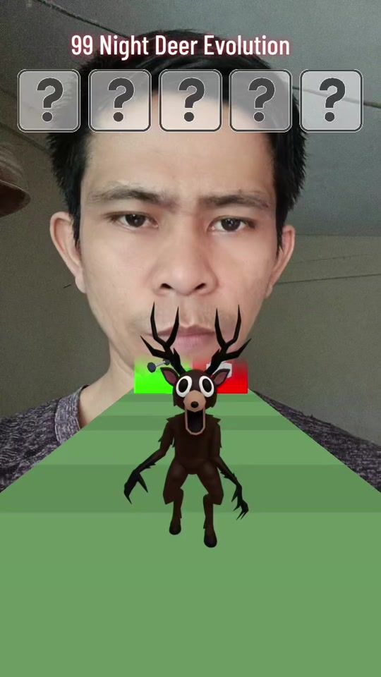 TikTok video thumbnail by fauzanakromul