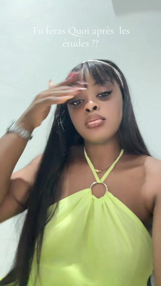 TikTok video thumbnail by annarokya