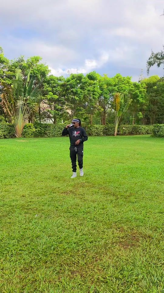 TikTok video thumbnail by djriquewayne