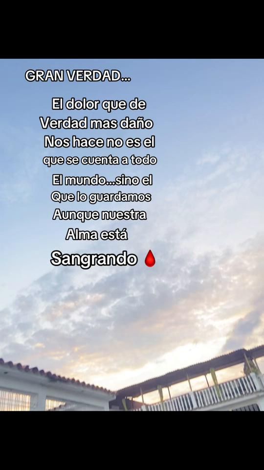 TikTok video thumbnail by detoditooo4