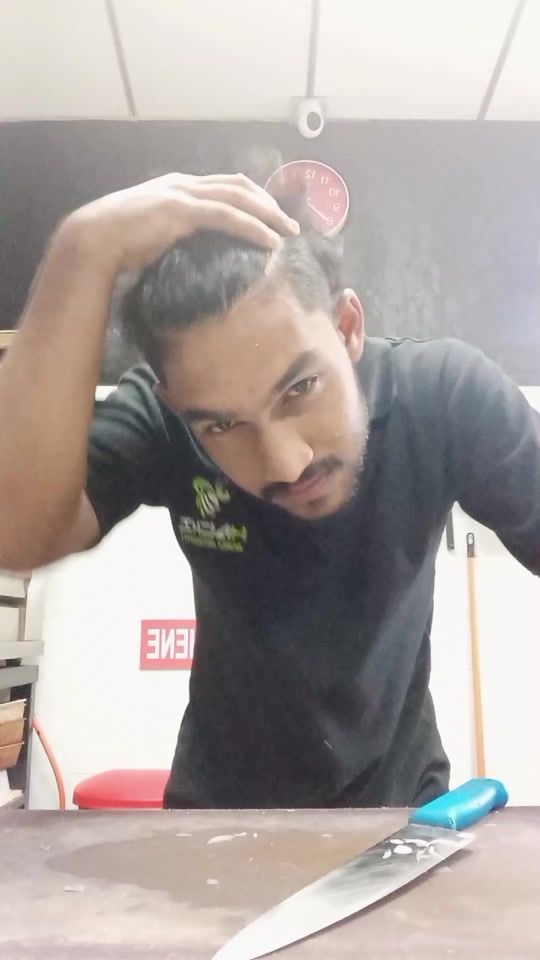 TikTok video thumbnail by chutiwimu