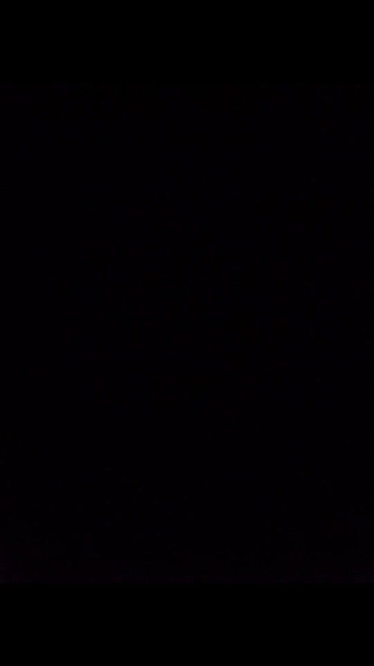 TikTok video thumbnail by 4gamers88