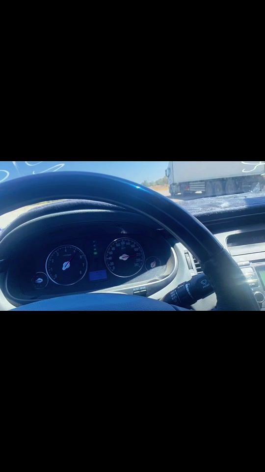 TikTok video thumbnail by om__.002