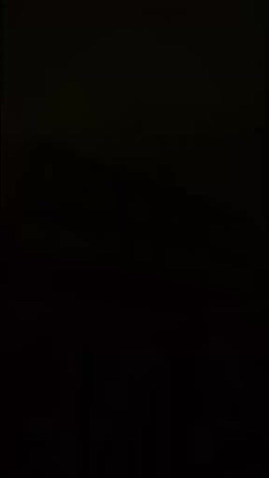 TikTok video thumbnail by maliprince63