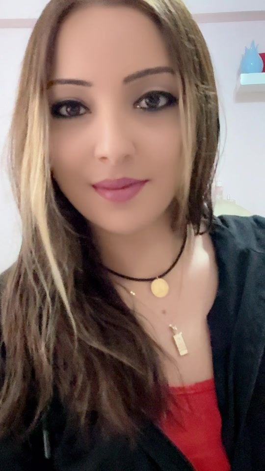TikTok video thumbnail by shady_lady_20
