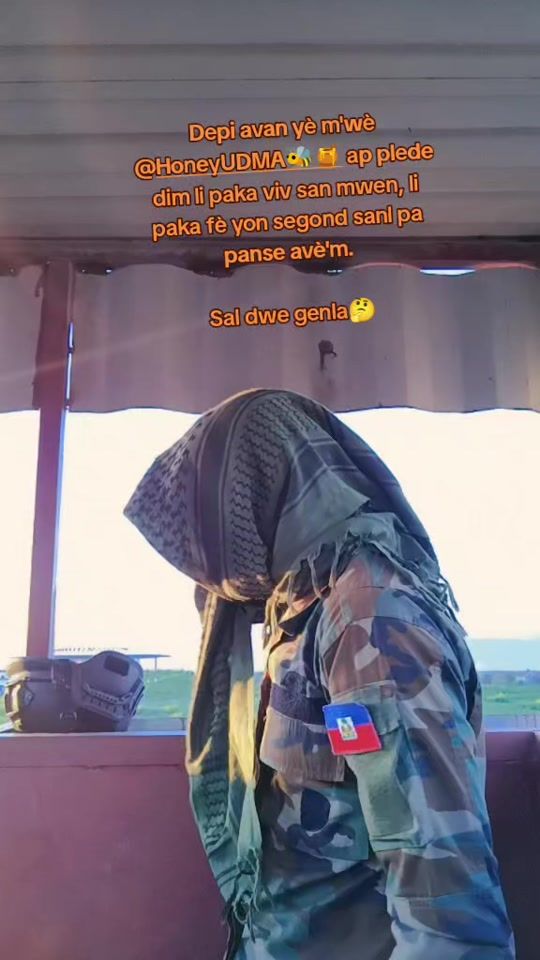 TikTok video thumbnail by sagittator