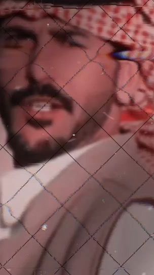TikTok video thumbnail by ciu.404i