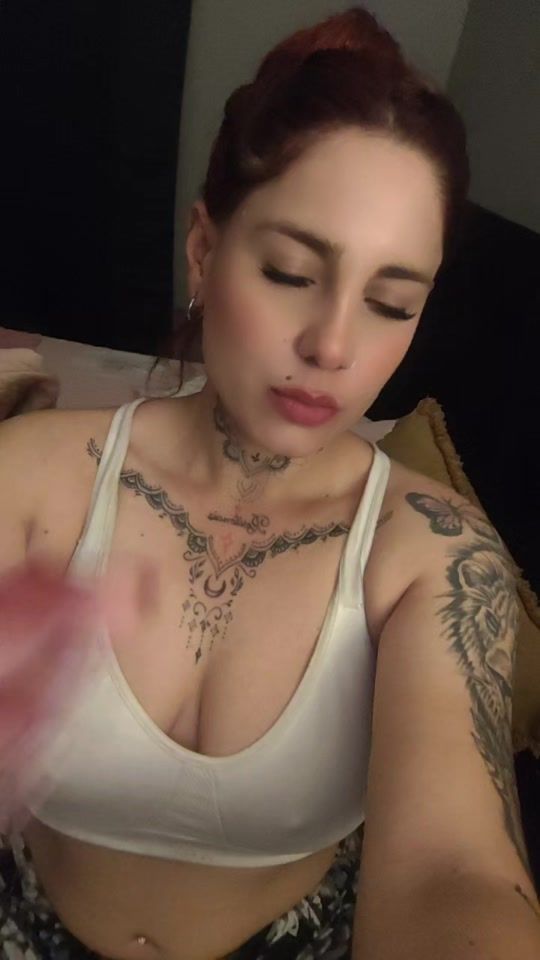 TikTok video thumbnail by carb.ok