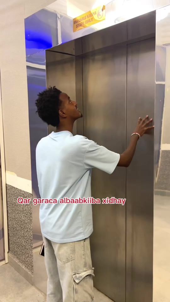 TikTok video thumbnail by qarkaawi7