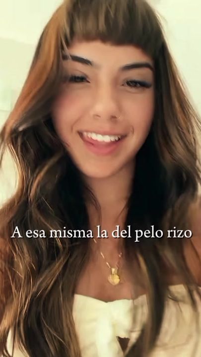 TikTok video thumbnail by min.tvh
