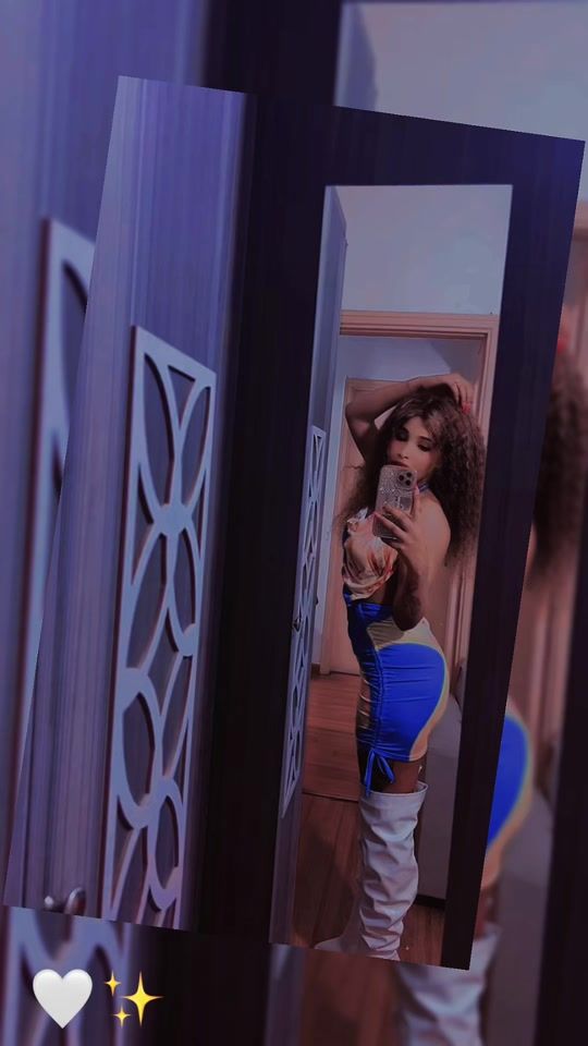 TikTok video thumbnail by emu486