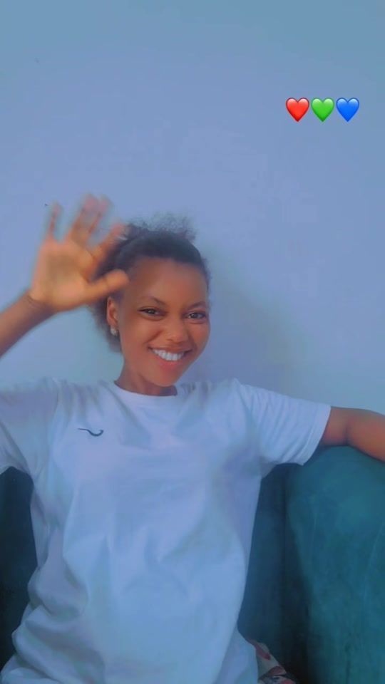 TikTok video thumbnail by anikebabe478