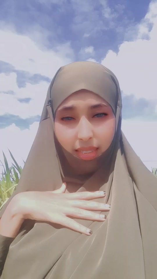 TikTok video thumbnail by dagmo_nalka.1