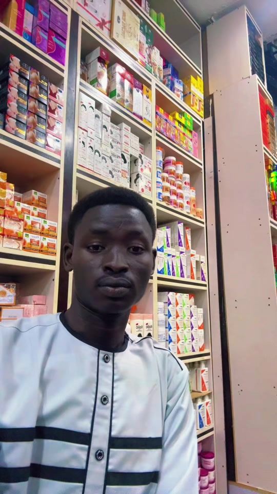 TikTok video thumbnail by lastday187