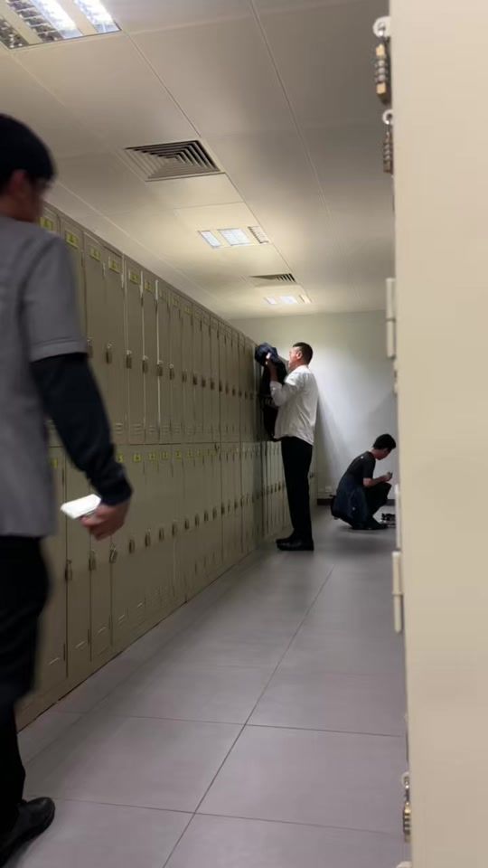 TikTok video thumbnail by marcuslimtiktok