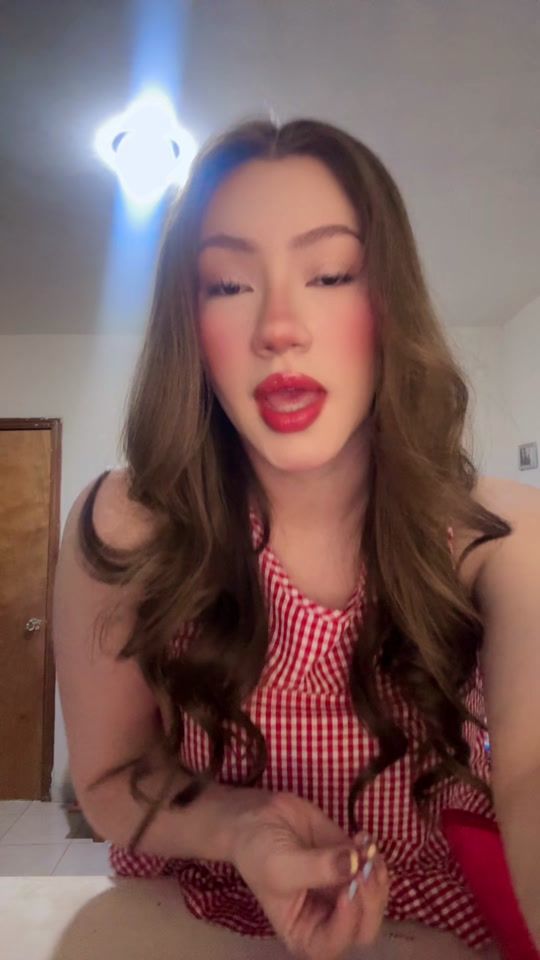 TikTok video thumbnail by layafeve