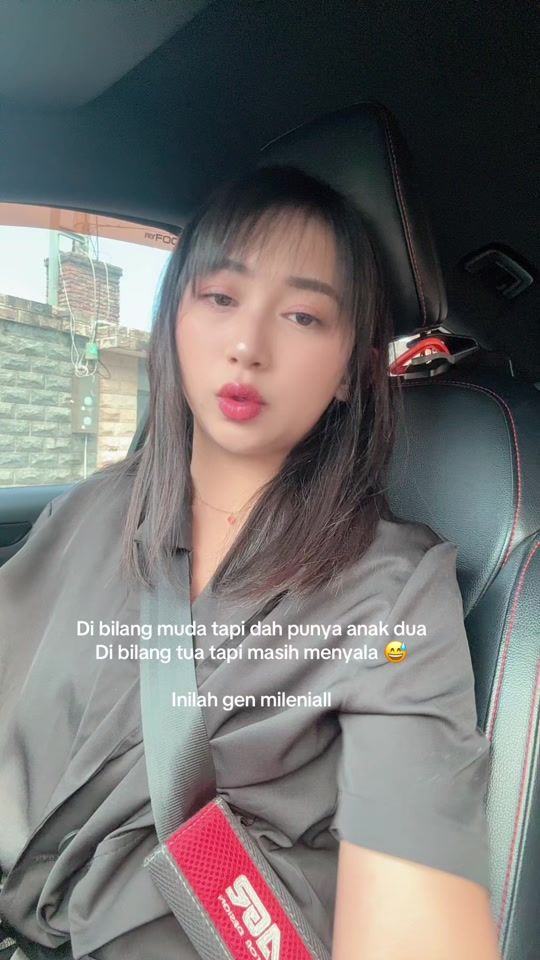 TikTok video thumbnail by nissa0693