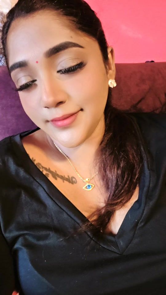 TikTok video thumbnail by venthinii