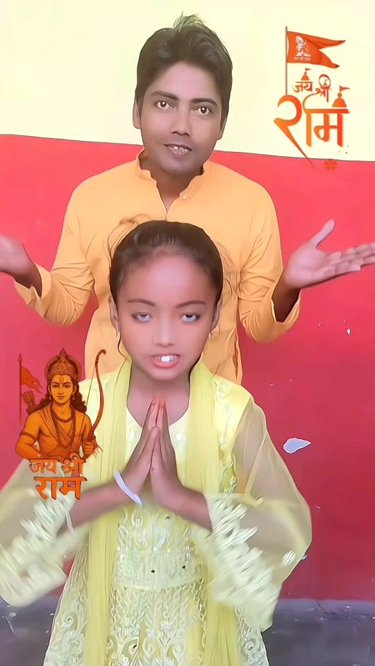 TikTok video thumbnail by devchauhan888