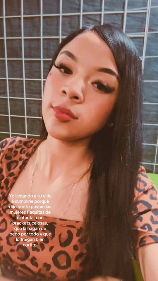 TikTok video thumbnail by lavalee43