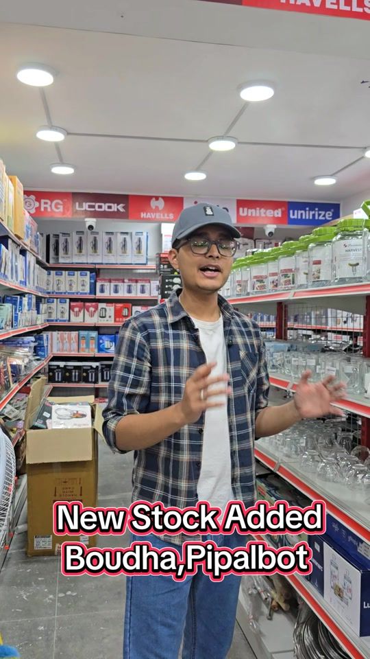 TikTok video thumbnail by moosto.com