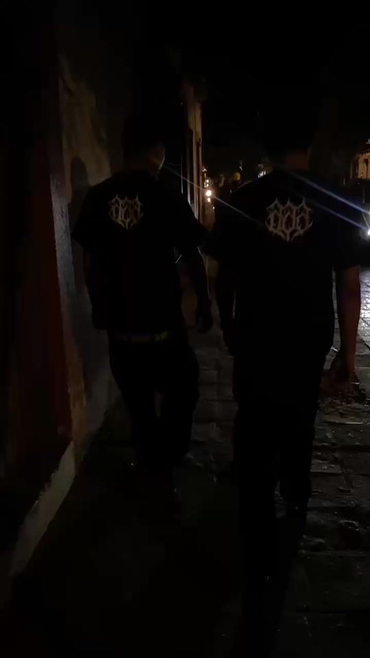 TikTok video thumbnail by don_killah1