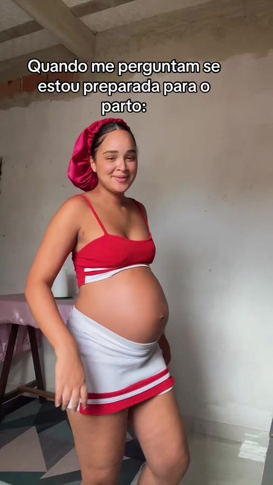 TikTok video thumbnail by oxe._.bia