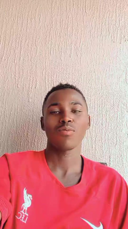 TikTok video thumbnail by user679787576168