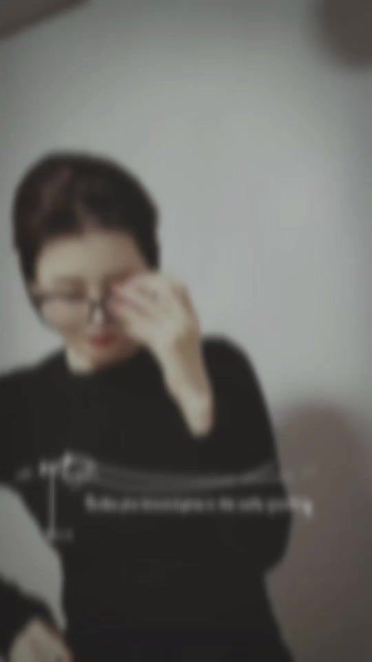 TikTok video thumbnail by user8720047166061
