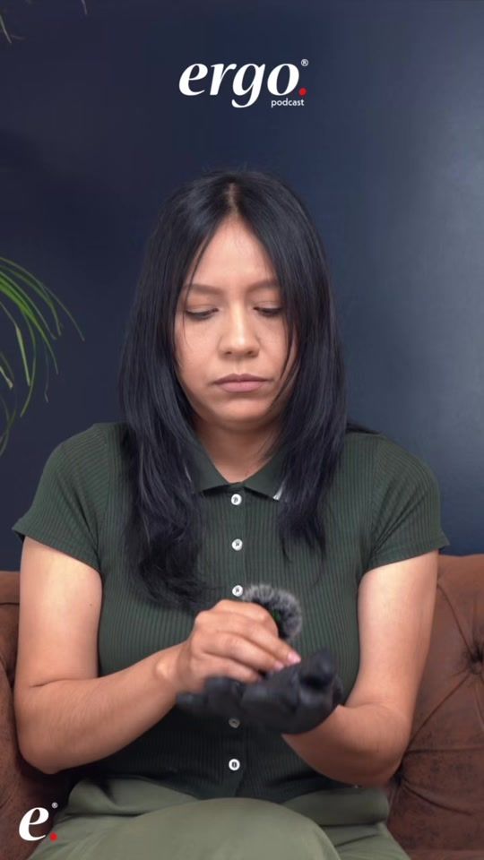 TikTok video thumbnail by ergopodcast