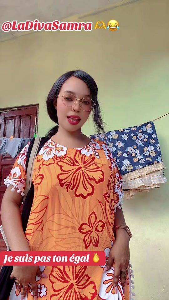 TikTok video thumbnail by sn77043